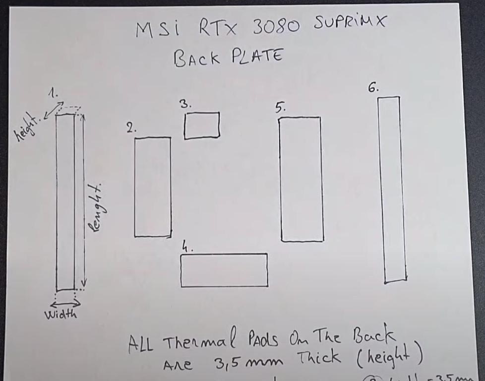 msi-supreme-3080-thermal-pads-back.jpg