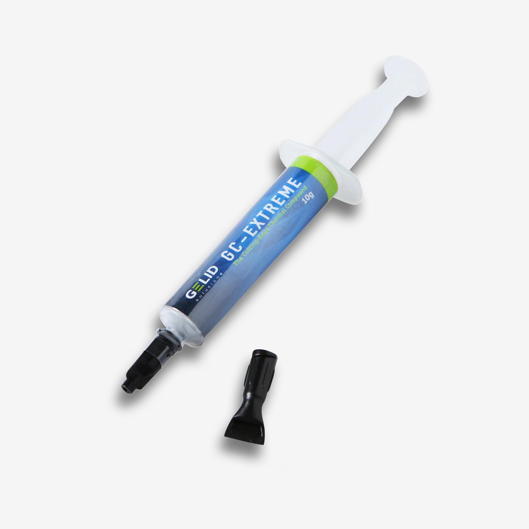 Thermal compound – THERMALPAD.EU