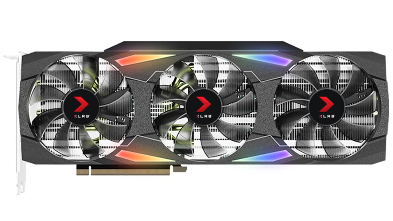 PNY-GeForce-RTX-3070-Ti-8GB-XLR8-Gaming-UPRISING%E2%84%A2-EPIC-X-RGB%E2%84%A2-Triple-Fan.jpg